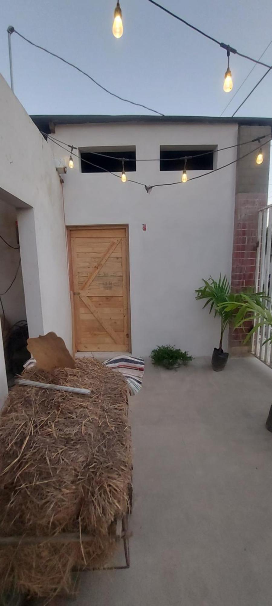Hostal Brisas Del Ometepe Rivas Exterior photo