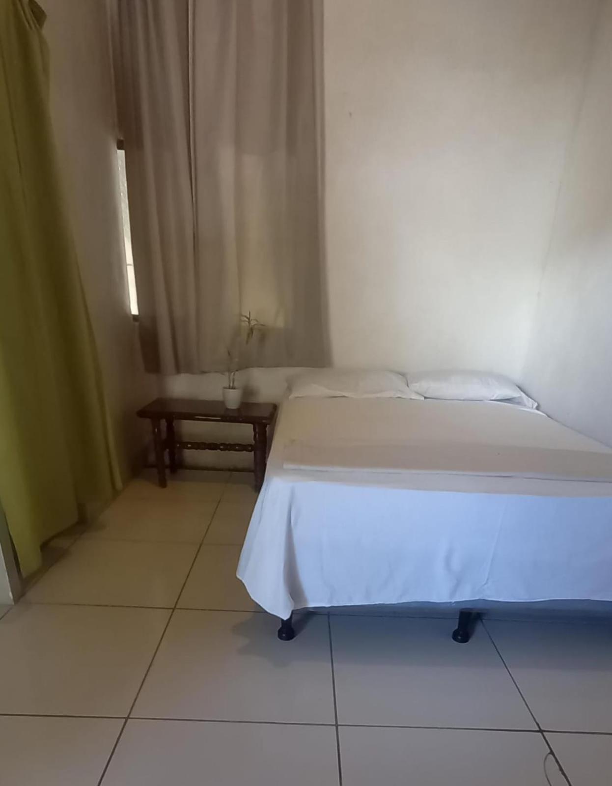 Hostal Brisas Del Ometepe Rivas Exterior photo