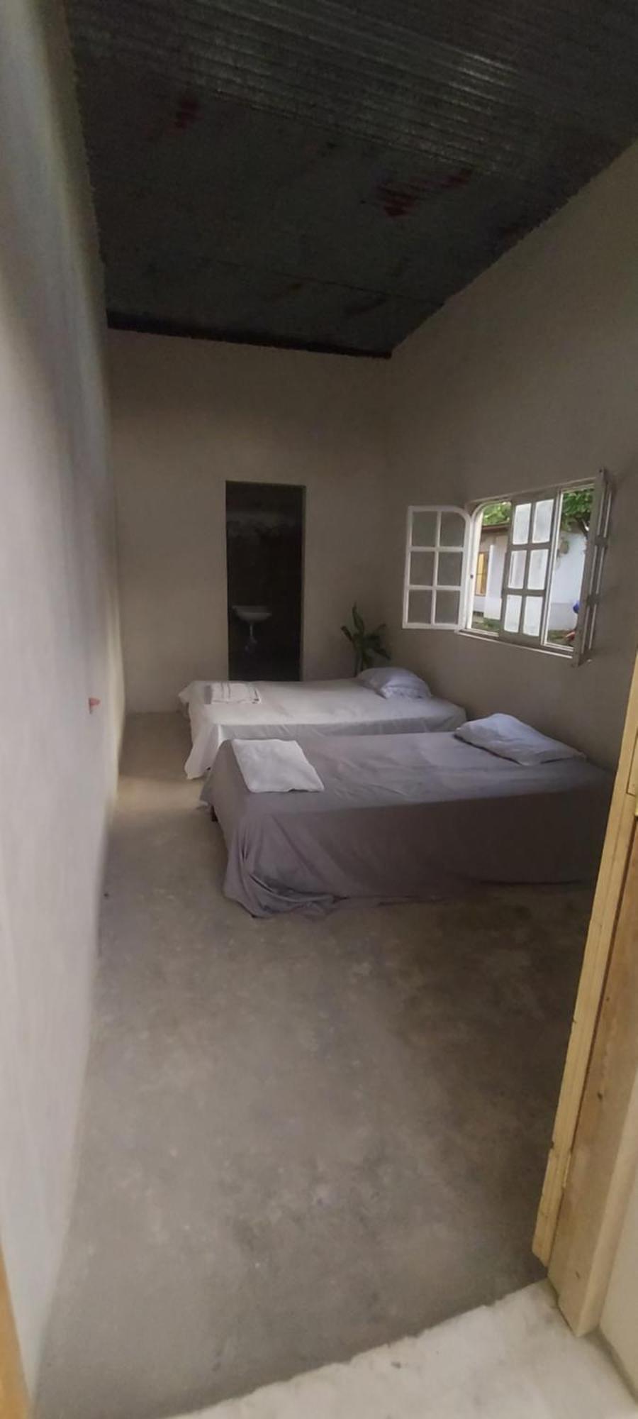 Hostal Brisas Del Ometepe Rivas Room photo