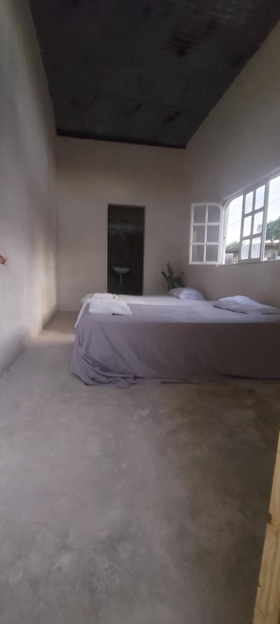 Hostal Brisas Del Ometepe Rivas Room photo