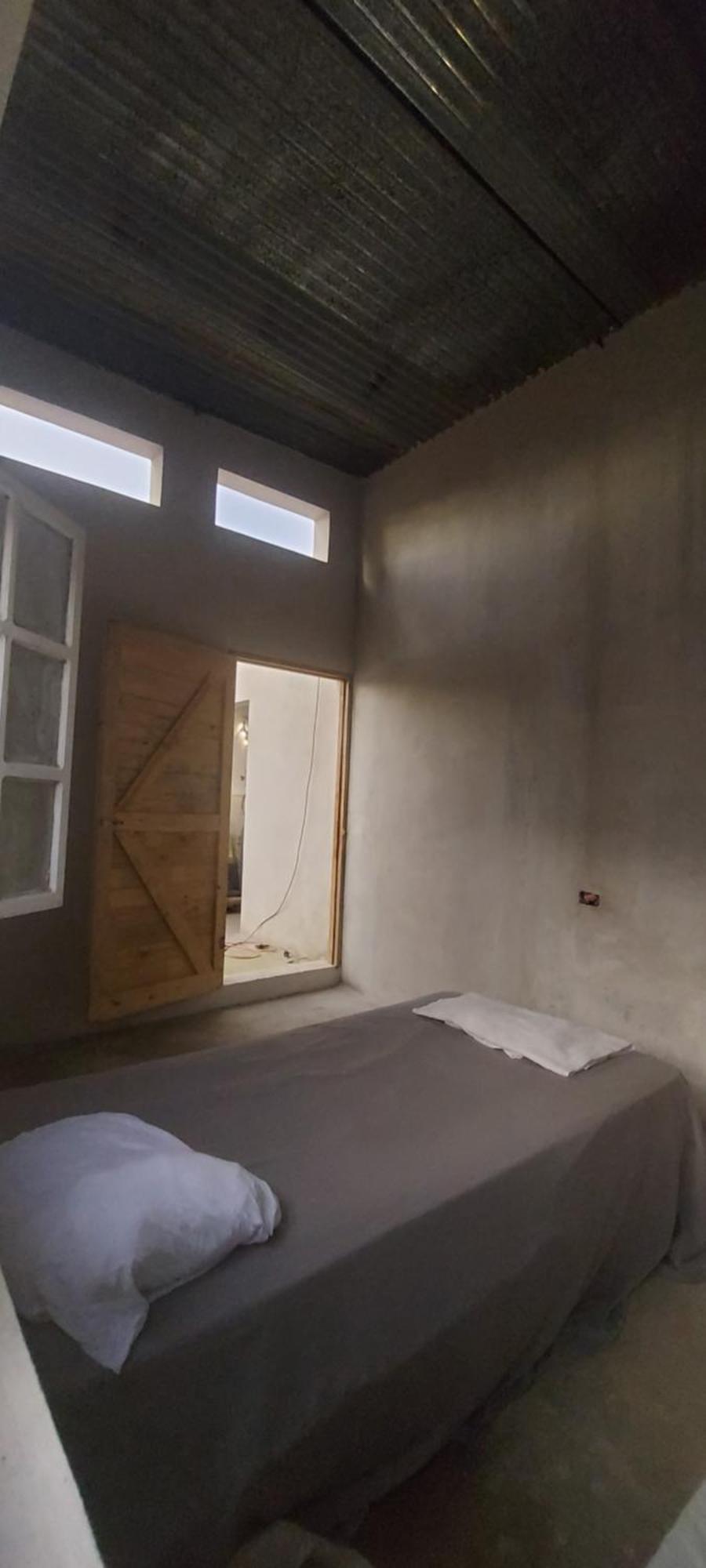 Hostal Brisas Del Ometepe Rivas Room photo